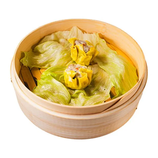 Shumai gyoza 4U