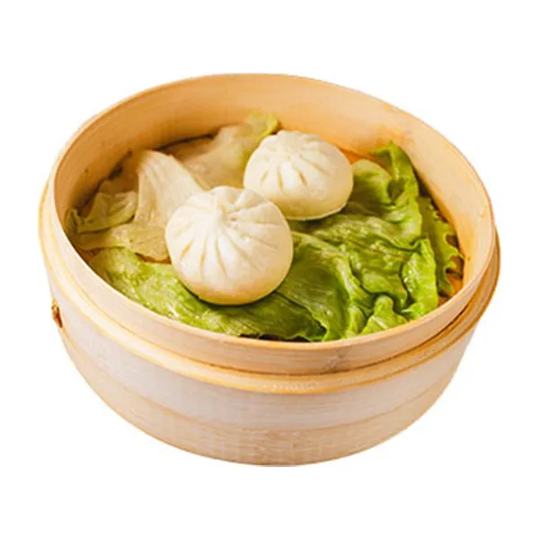 Xiao-long-bao 3U