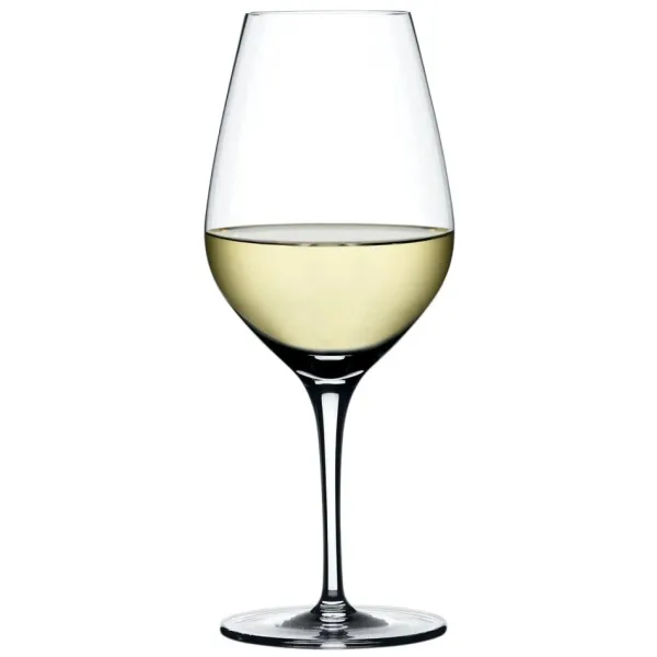 COPA  VINO BLANCO