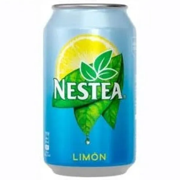 NESTEA