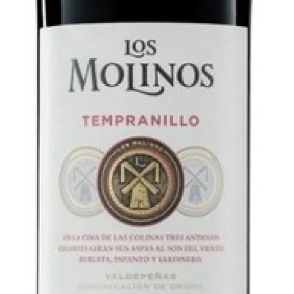 ViNO TINTO DE  LA CASA