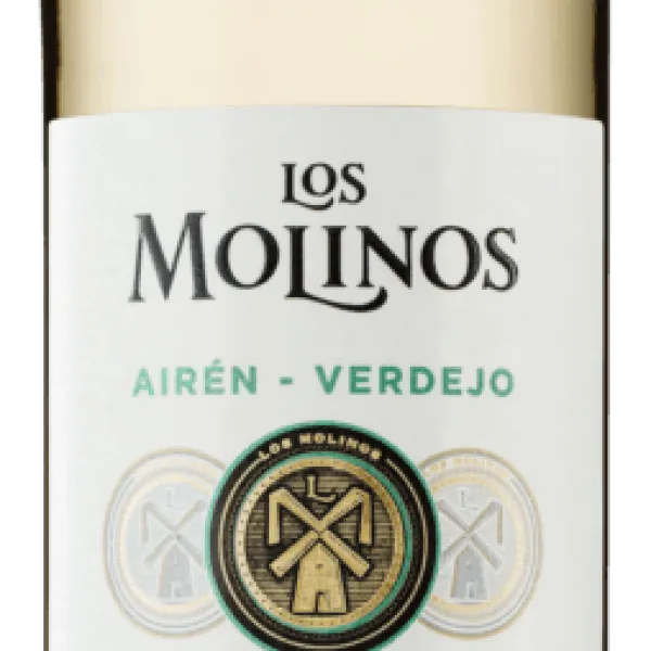 VINO BLANCO  DE LA CASA