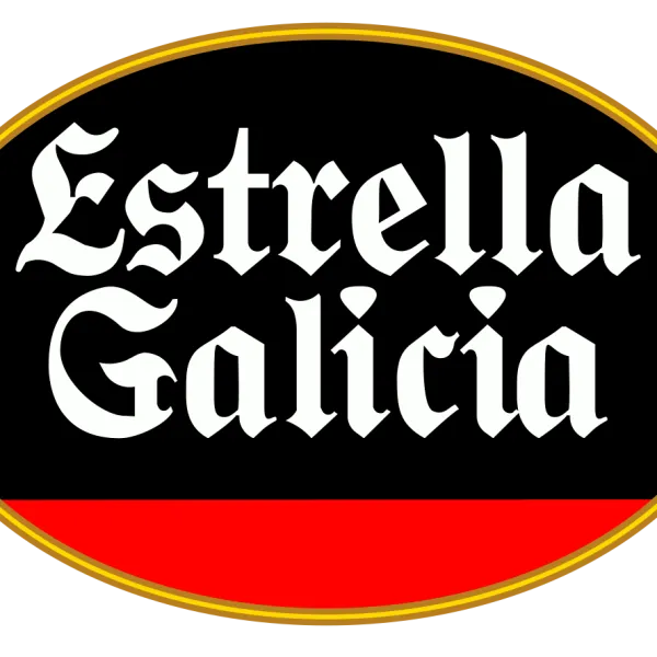 CERVEZA ESTRELLA 330 ML SIN ALCOHOL