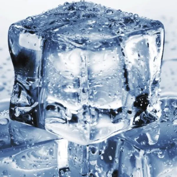 HIELO
