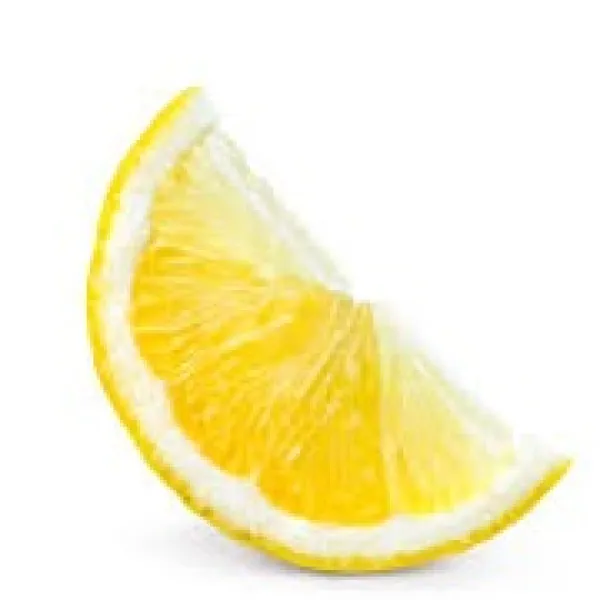 LIMON