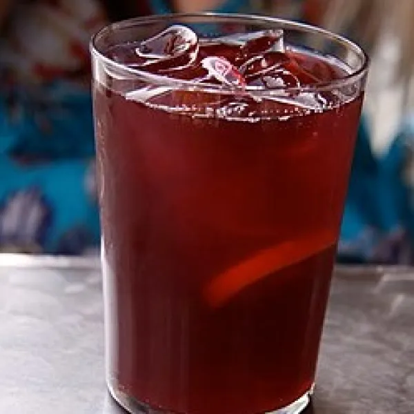 TINTO DE VERANO TUBO