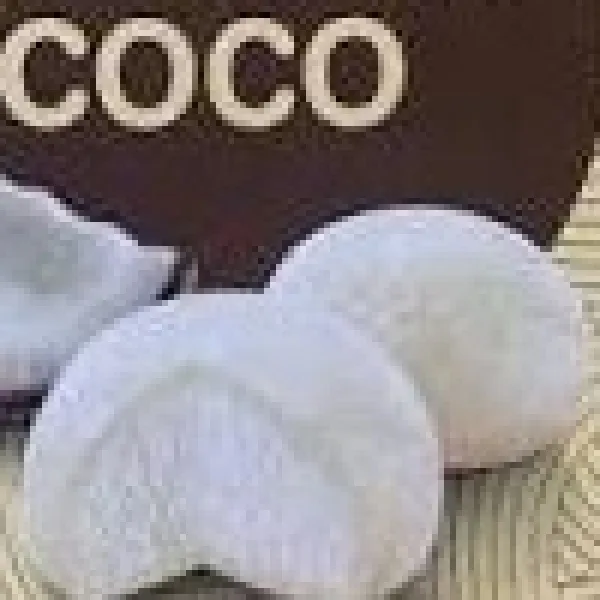 MOCHI COCO