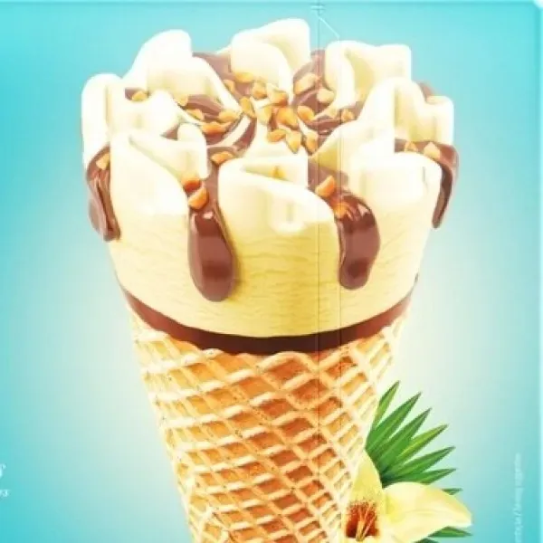 POSTRE INCLUIDO (A ELEGIR)