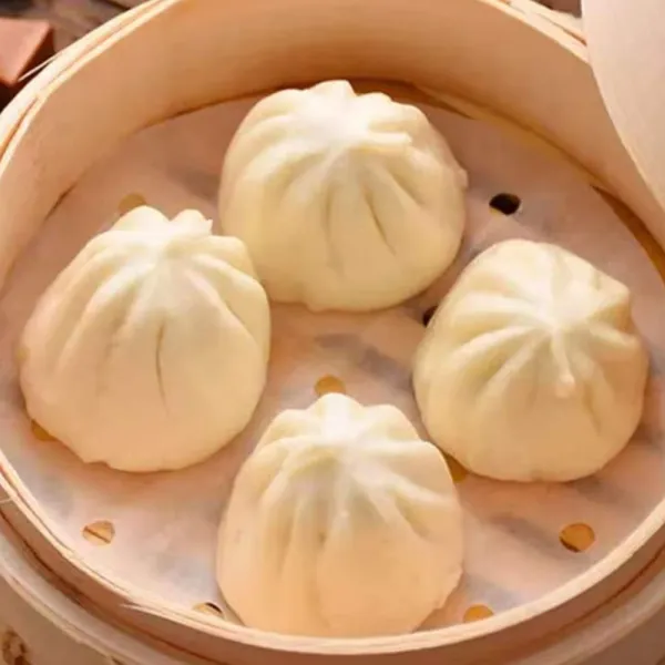 Xiao-long-bao 3U