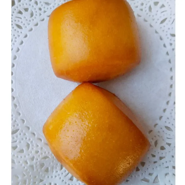 PAN FRITO