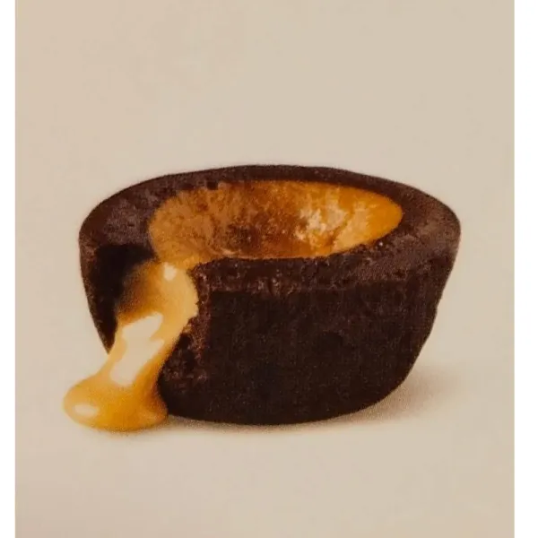COULANT  BAILEYS
