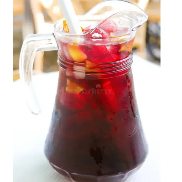 SANGRIA